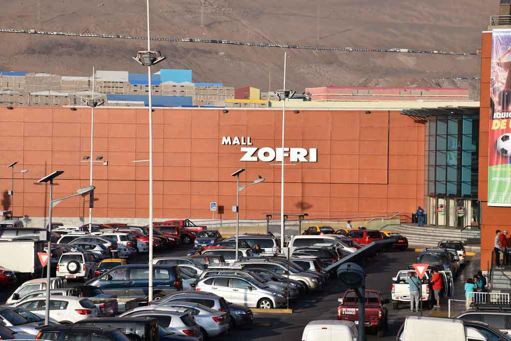 mall_zofri copia