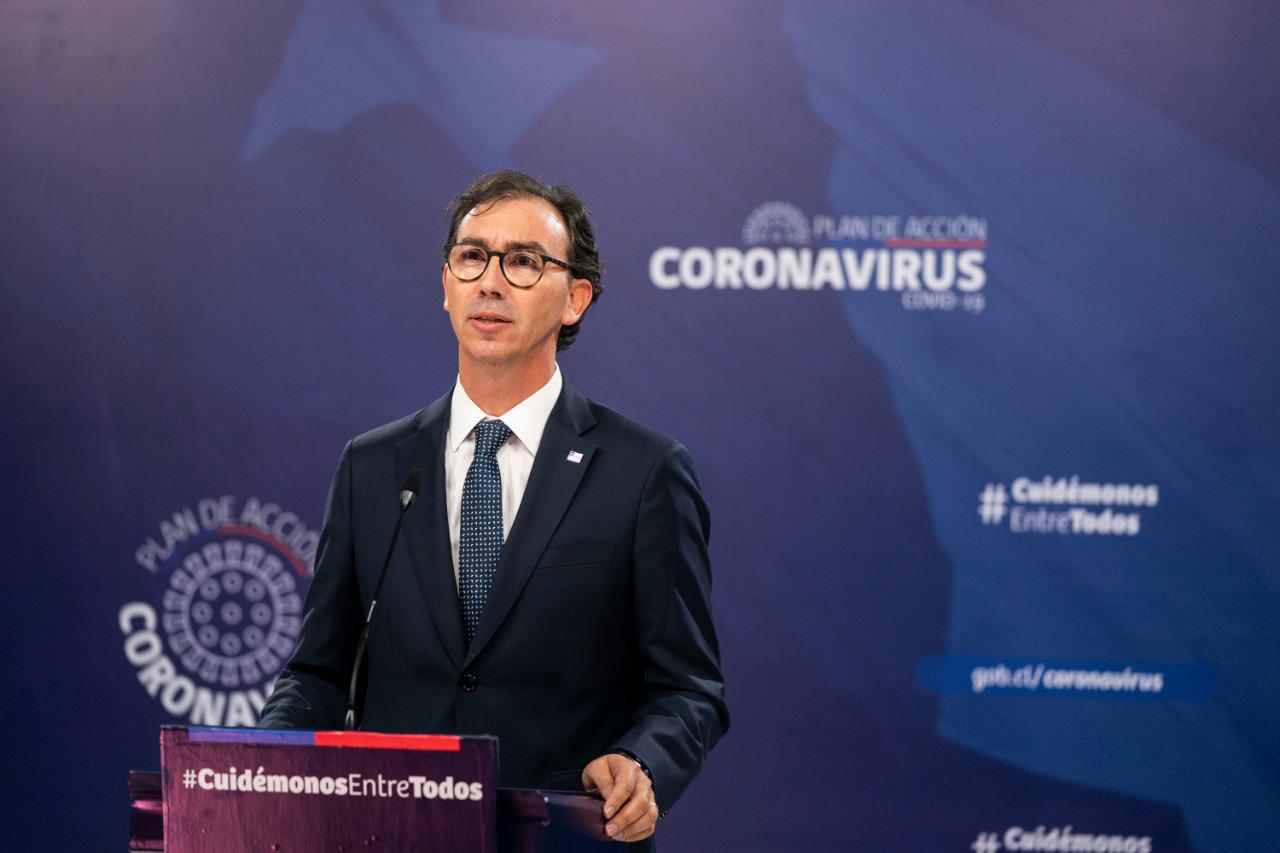 Ministro Figueroa 2