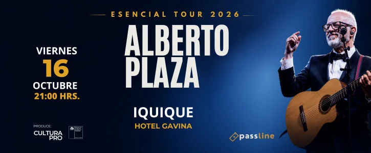 alberto_plaza_regresa_a_iquique_con_su_esencial_tour_2026