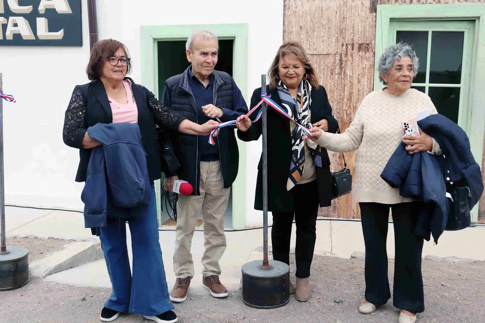 conmemoran_20_anos_humberstone_santa_laura_patrimonio_humanidad_7