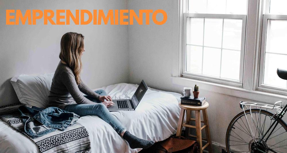 mujer_laptop_emprendimiento