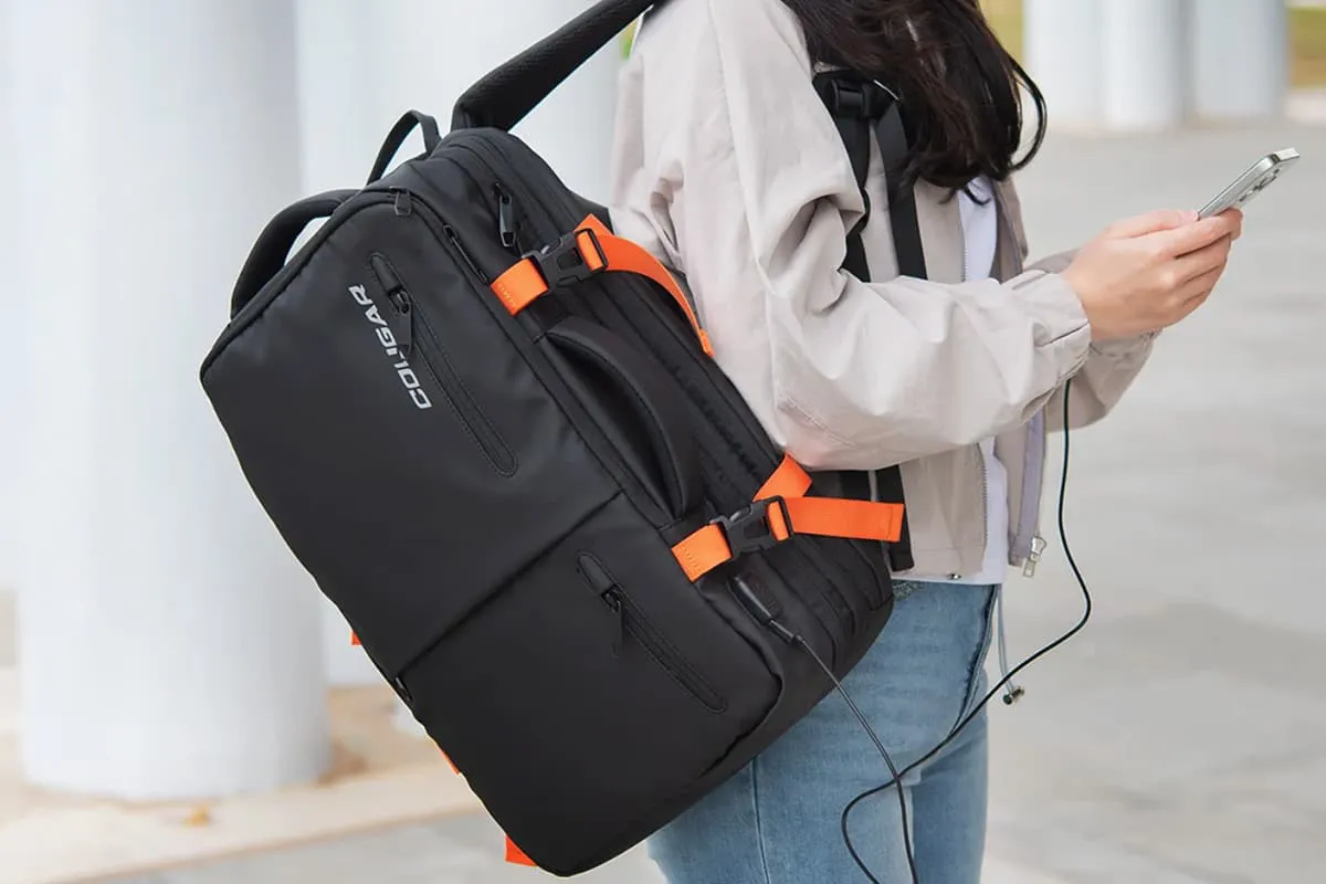 mochila_gamer_vanguard_cougar_zofri_2-2