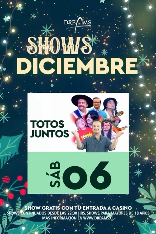 toto_acuña_dreams_iquique