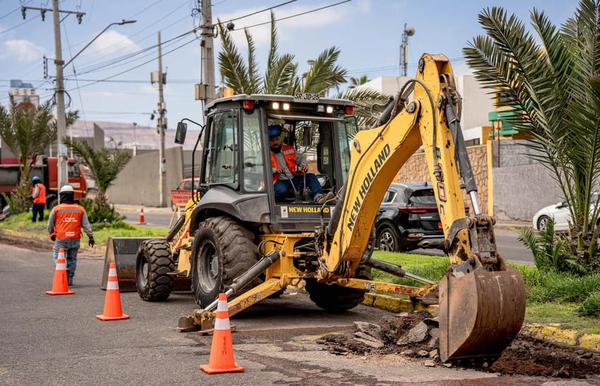 inician_trabajos_de_reparación_de_calles_en__iquique_conoce_los_sectores_intervenidos_1