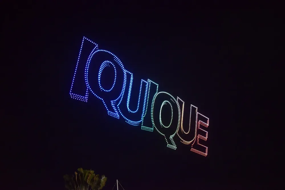 DSC_0034