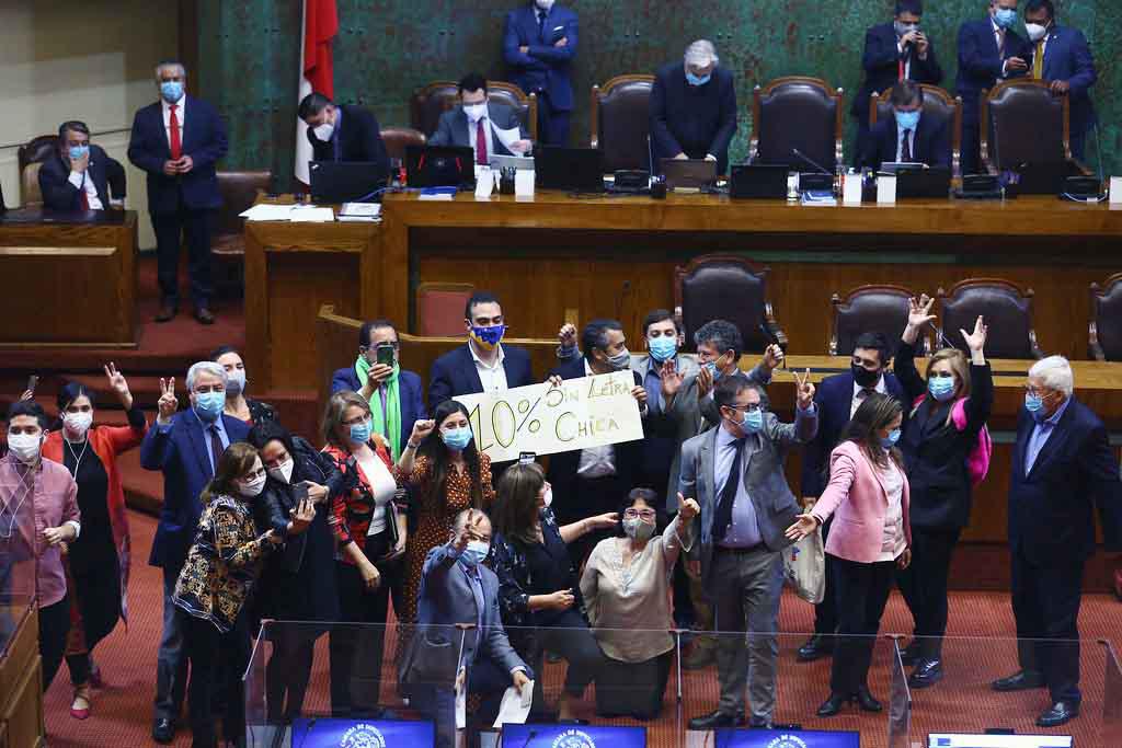 aprobacion_segundo_retiro