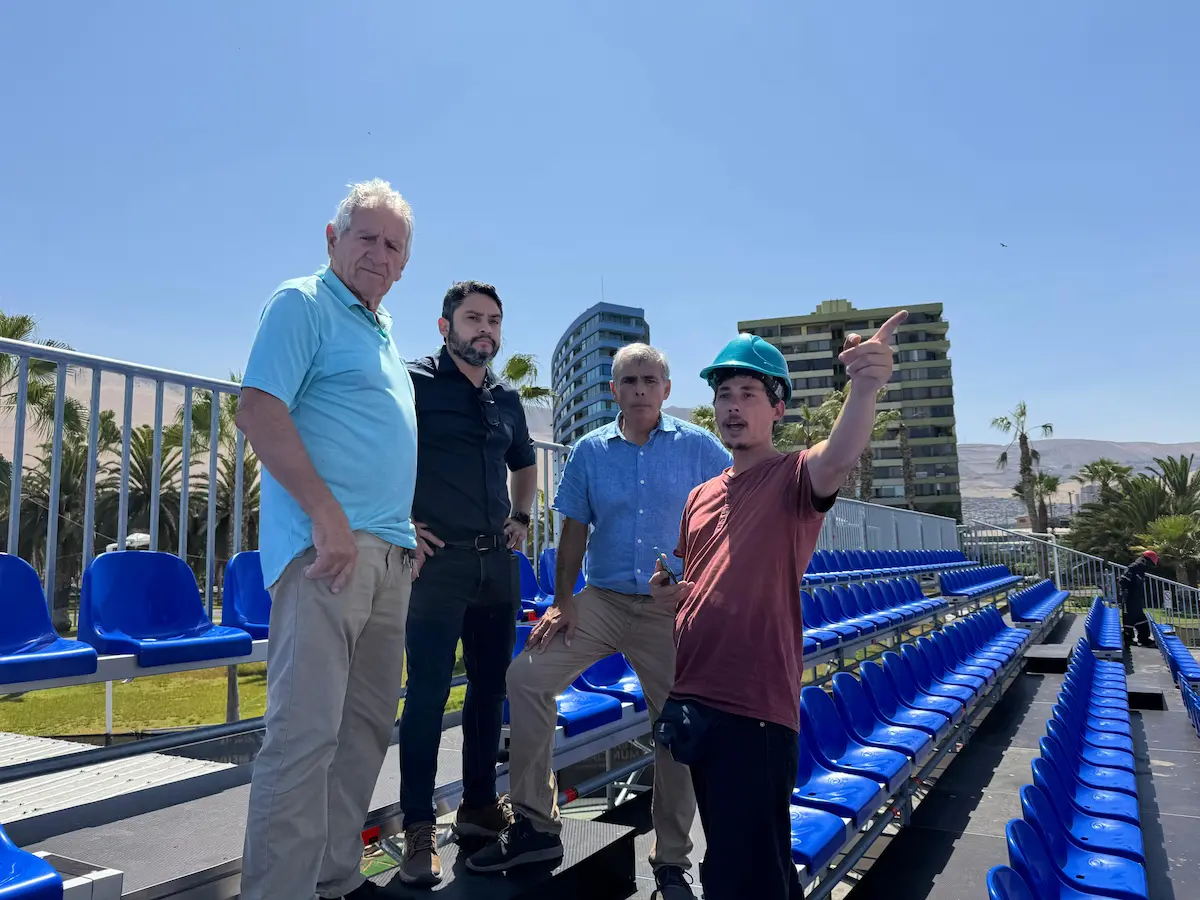 Iquique_sera_sede_Copa_América_Fútbol_Playa_2025_2