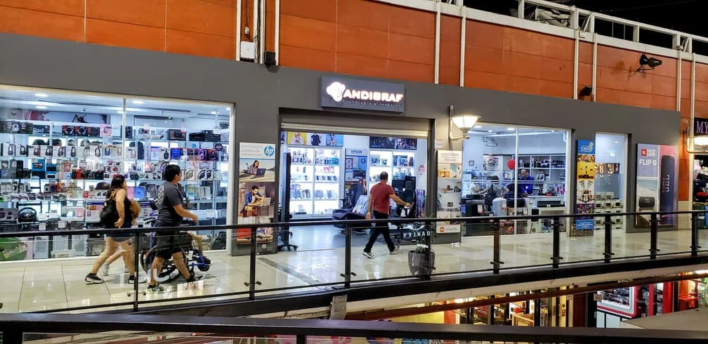 que_comprar_en_la_zofri_de_iquique
