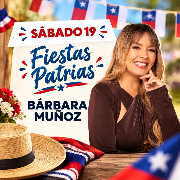 barbara_munoz_en_concierto_casino_dreams