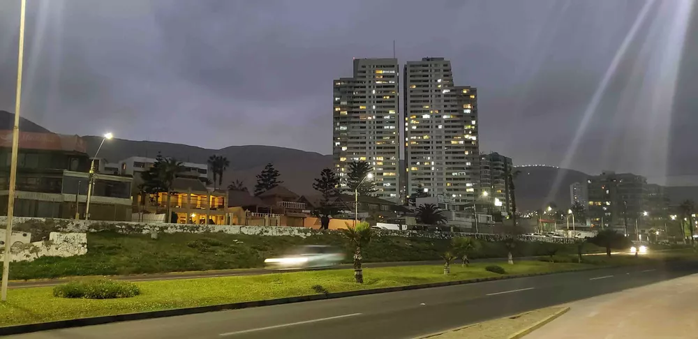 iquique_avanza_a_paso_4_apertura