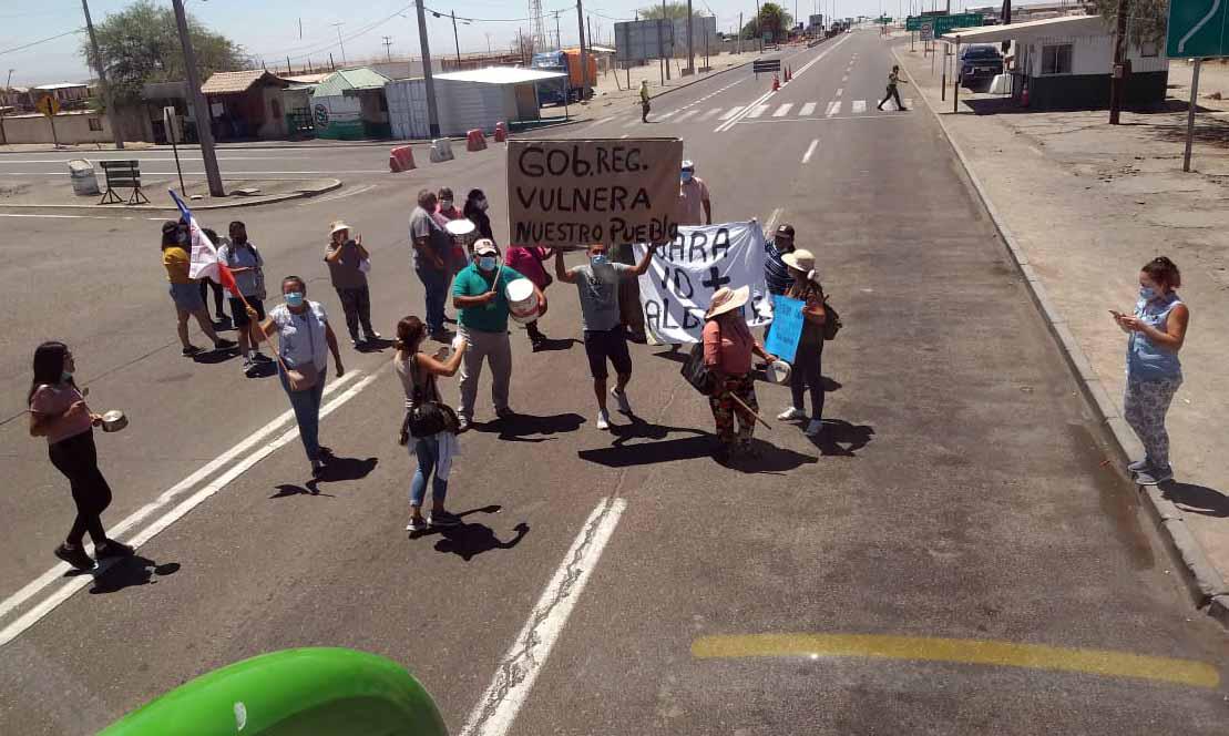 vecinos_protestan_huara