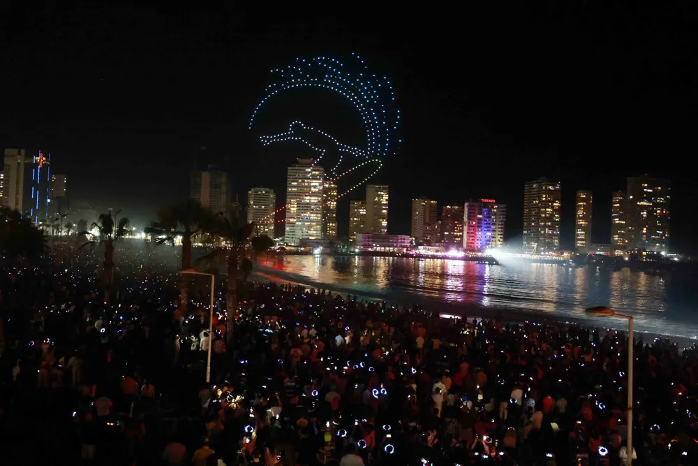 iquique_recibio_2024_500_drones_en_el_cielo