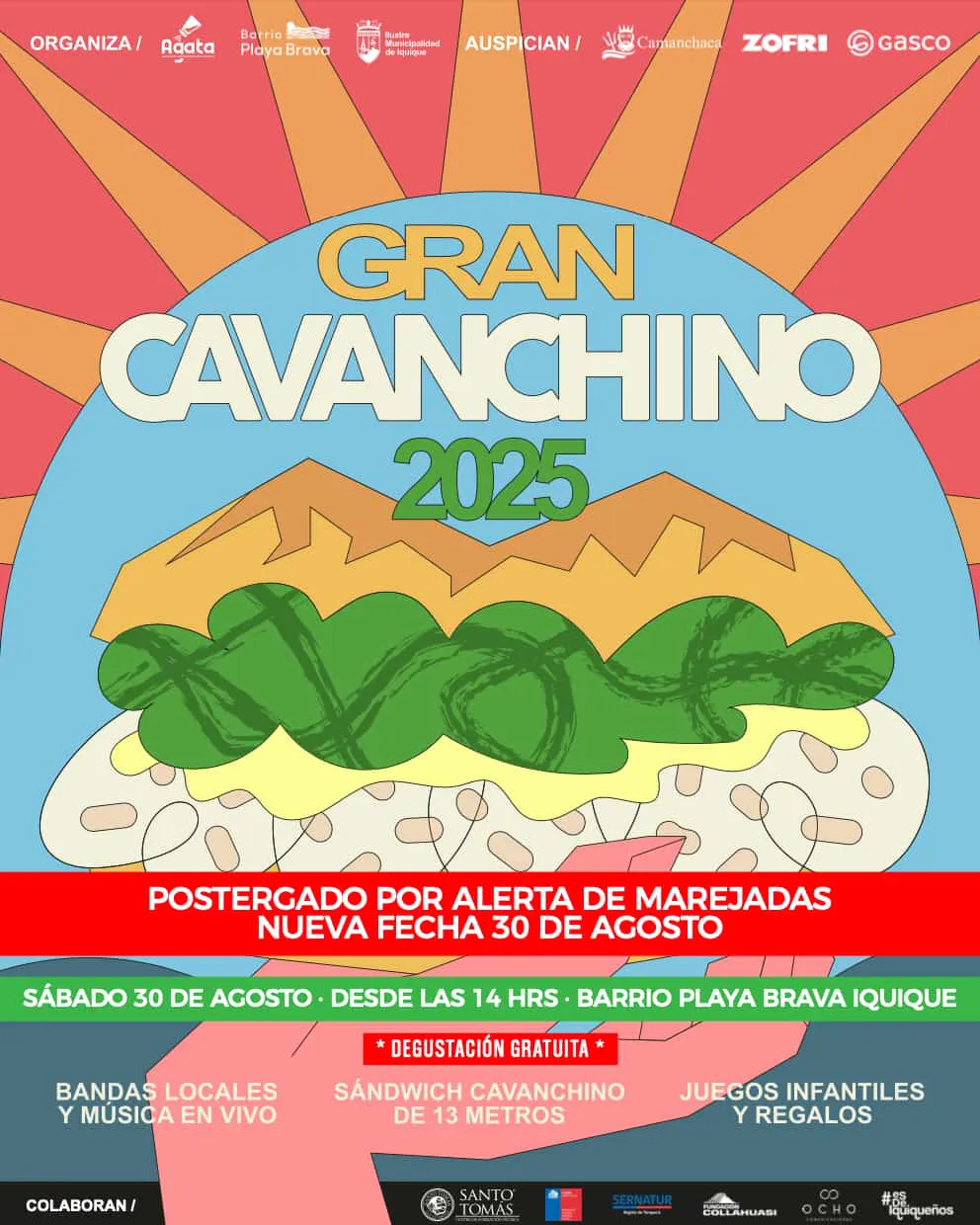 gran_cavanchino_2025