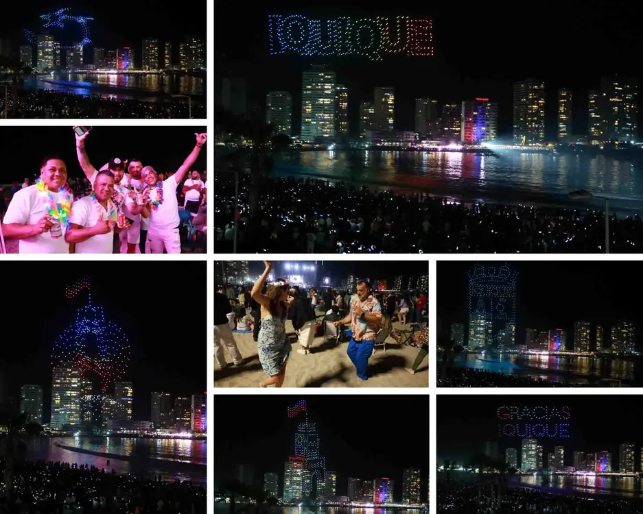 iquique_recibio_2024_con_500_drones_en_el_cielo__