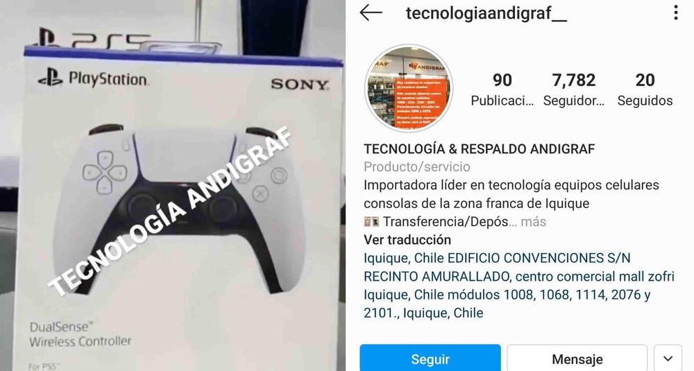 perfil_falsificado_andigraf