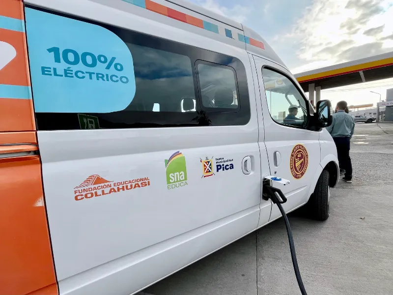 electromovilidad_iquique_1