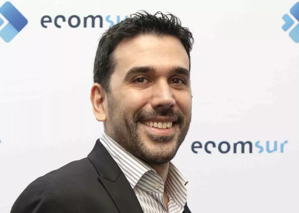 mario_miranda_ceo_fundador_ecomsur