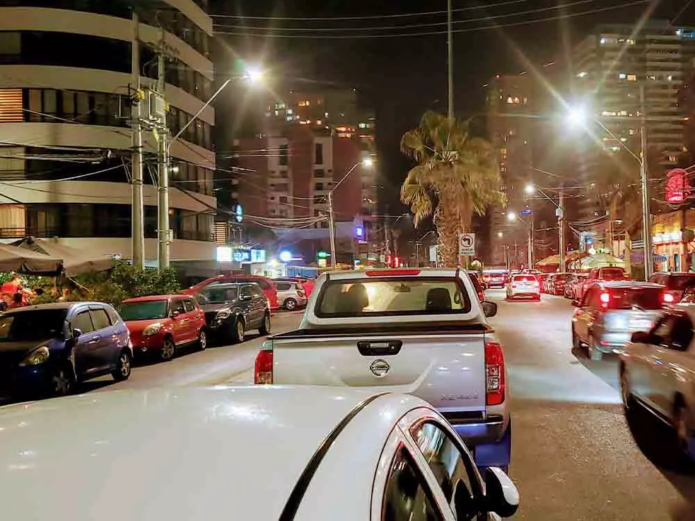iquique_presenta_mayores_alzas_precios_zona_norte_venta_arriendo_departamentos