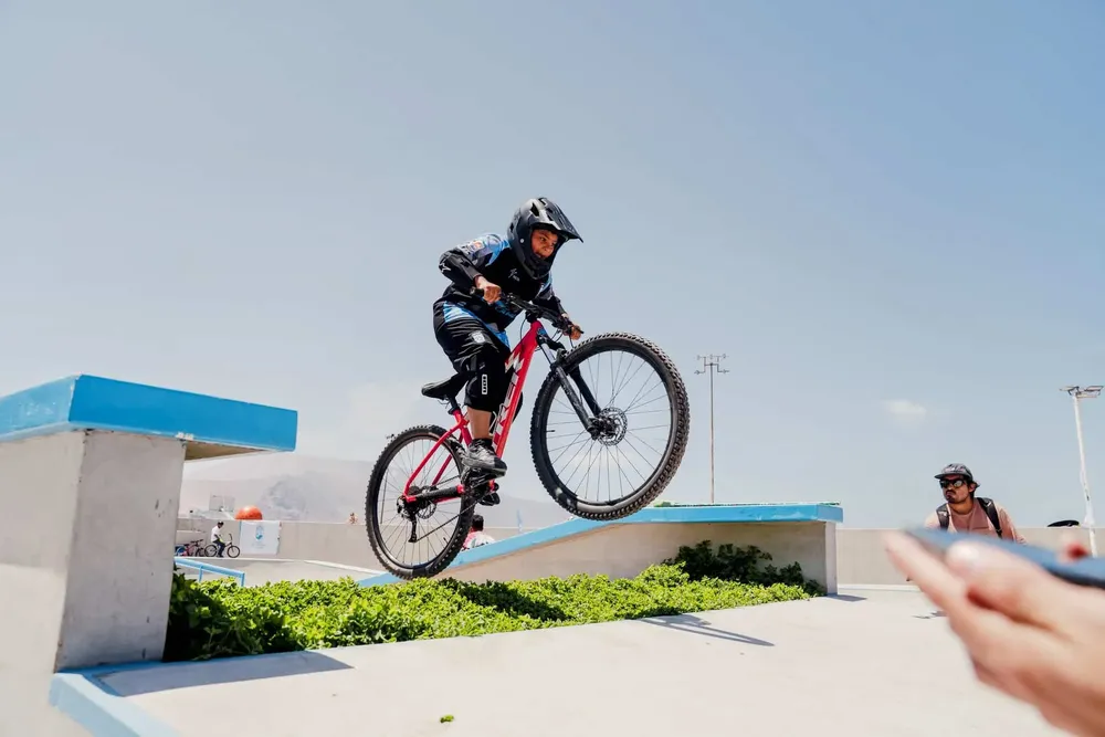 iquique_cuenta_con_nuevo_skatepark_en_playa_brava_5