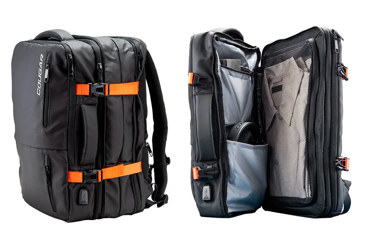 mochila_gamer_vanguard_cougar_zofri_5-2