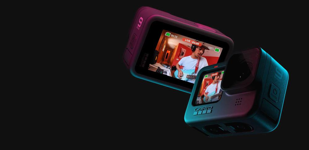 gopro_hero9_black