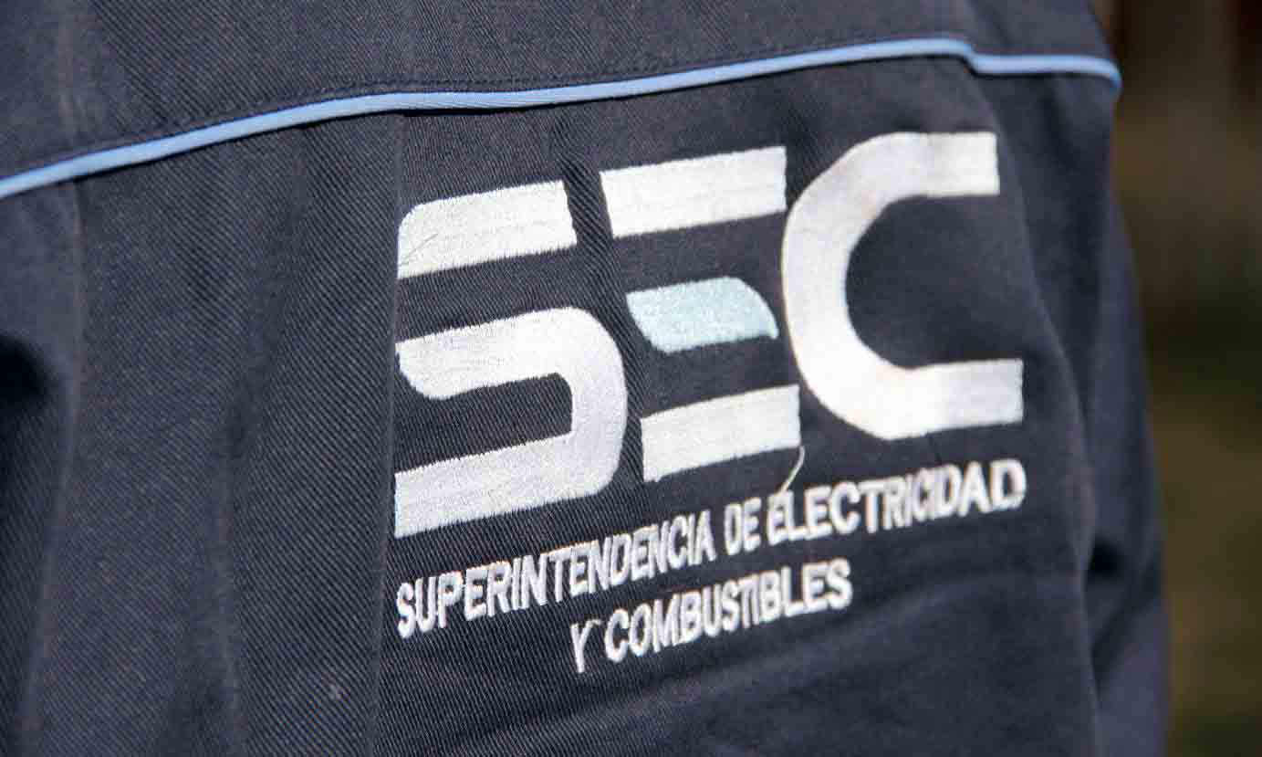 SEC_Generico_Logo copia
