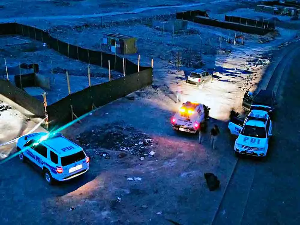 detienen_imputado_por_secuestro_calificado_homicidio