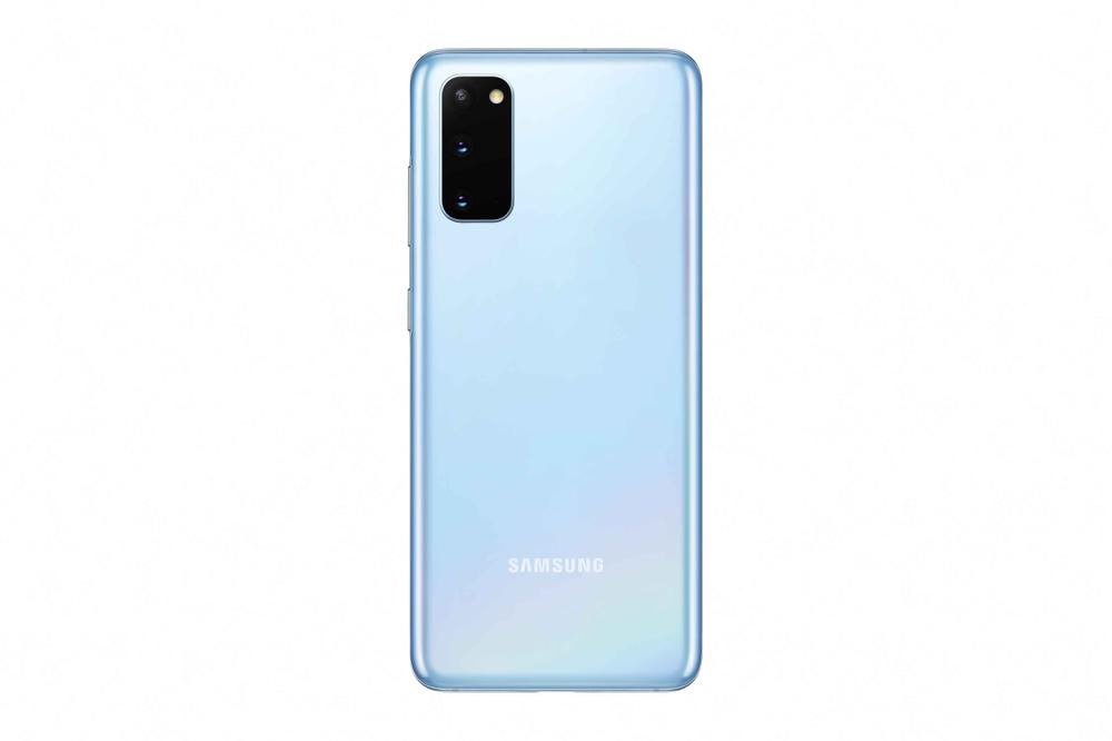 07_galaxys20_cloud_blue_back copia