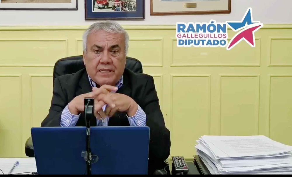 diputado_galleguillos