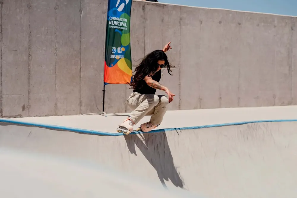 iquique_cuenta_con_nuevo_skatepark_en_playa_brava_3