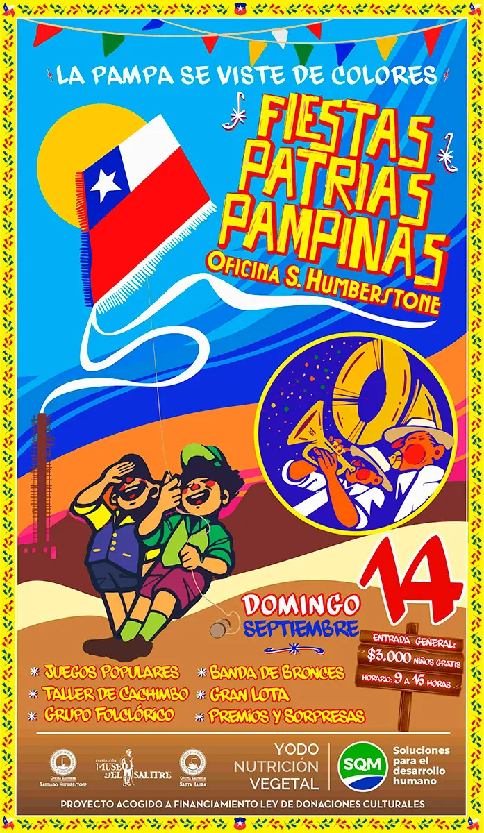 fiestas_patrias_pampinas_2025