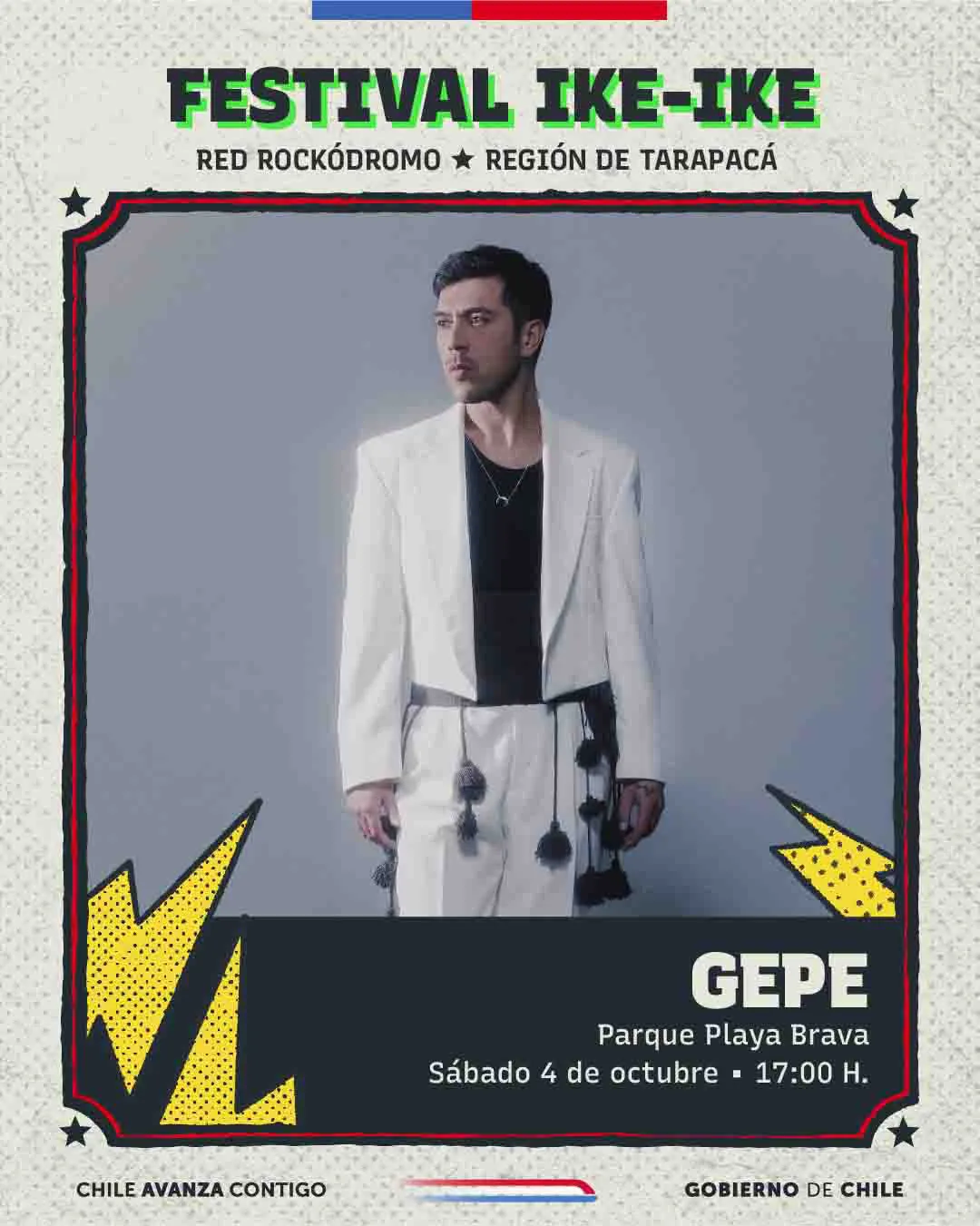 gepe_festival_ike_ike