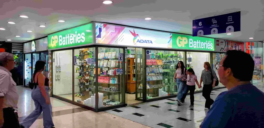 el_impacto_de_las_pilas_en_el_medioambiente_y_la_responsabilidad_del_reciclaje_en_iquique_3