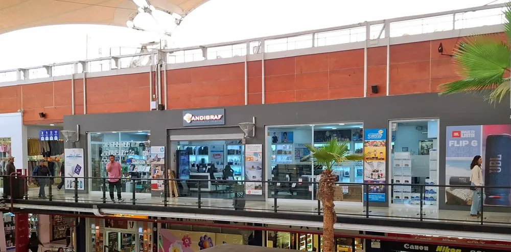 catalogo_tecnologico_que_comprar_en_la_zofri_de_iquique