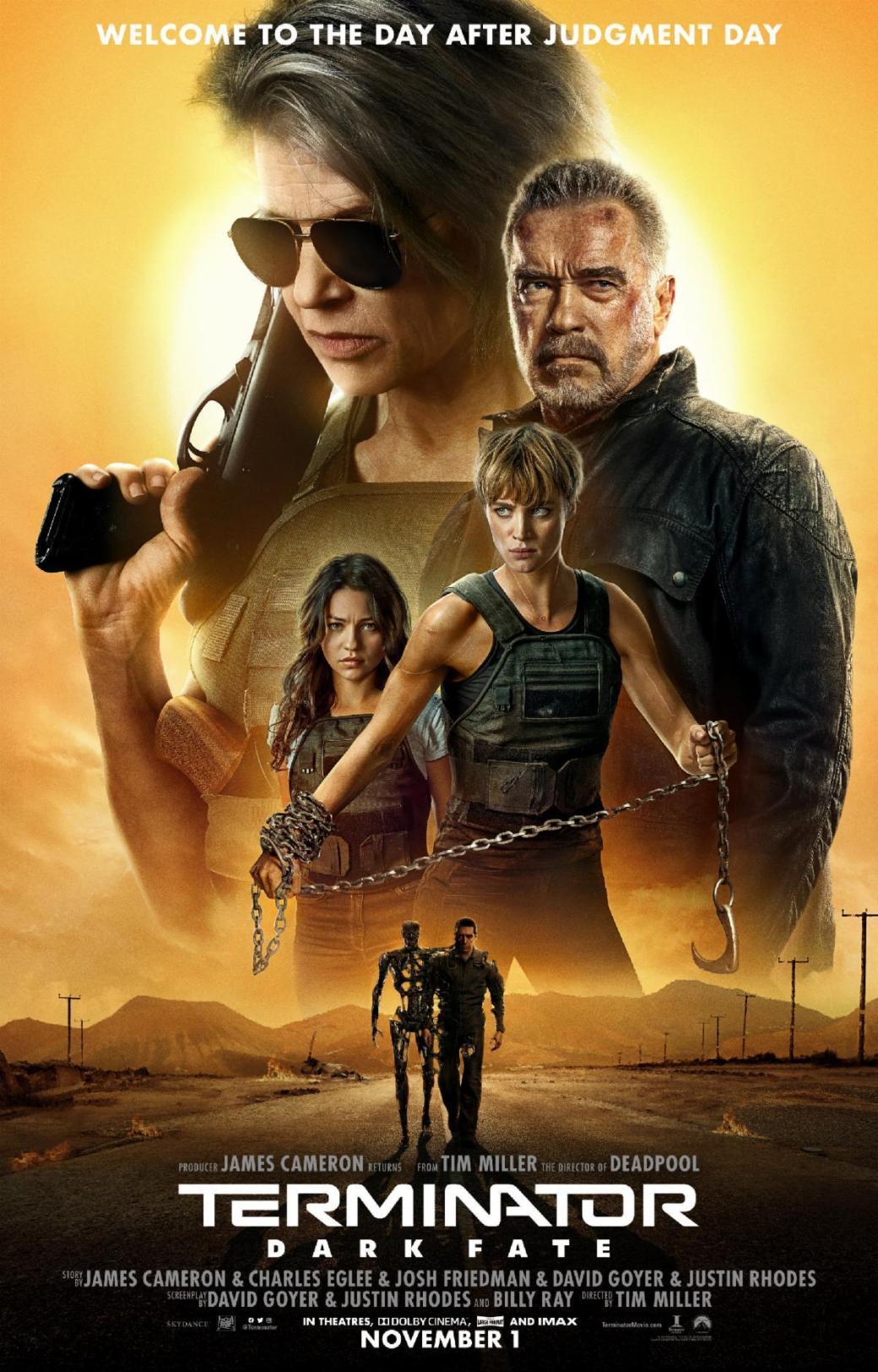 terminator-poster-1