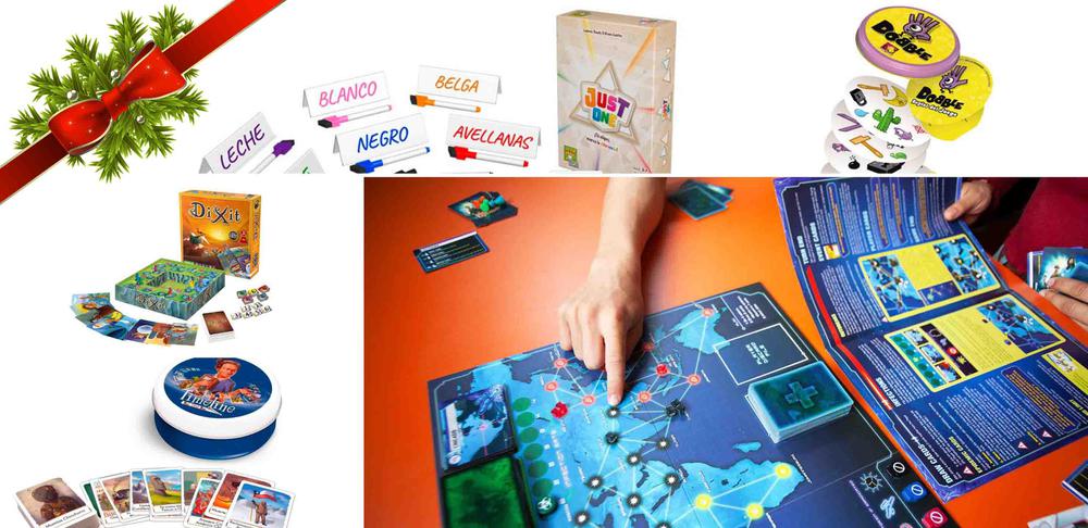 juegos_mesa_navidad copia