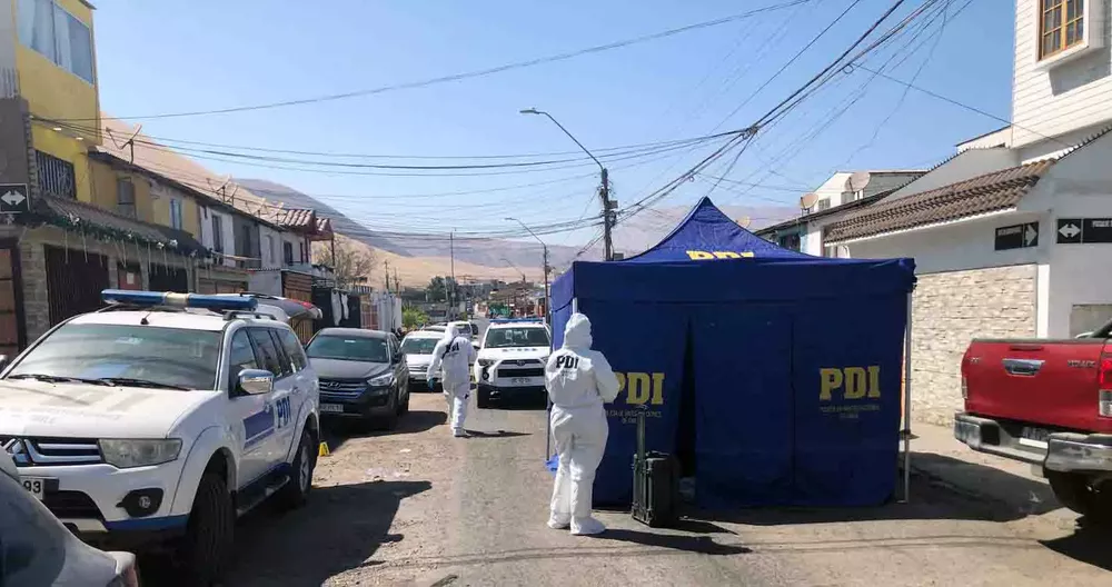 año_2022_Iquique_comenzó_con_dos_asesinatos copia