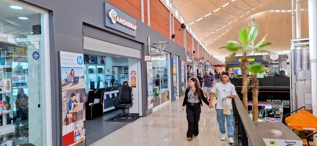 catalogo_tecnologico_que_comprar_en_la_zofri_de_iquique