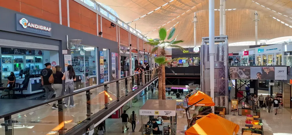 es_una_falta_de_respeto_de_mall_zofri_hacia_sus_clientes_sus_clientes_y_turistas