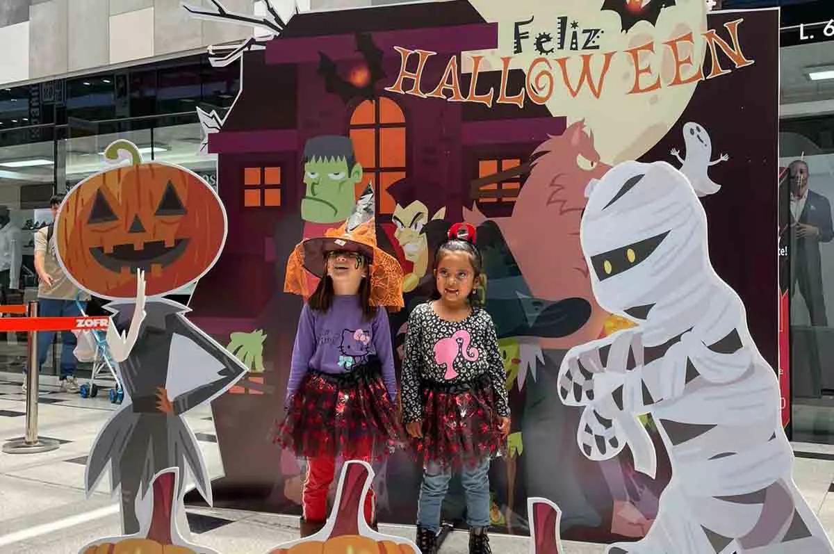 zofri_entretenimiento_halloween