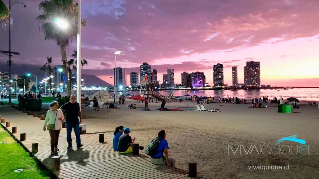 hotel_de_iquique_ofrece_descuento_de_50_por_ciento_ para_fiestas_patrias_2026