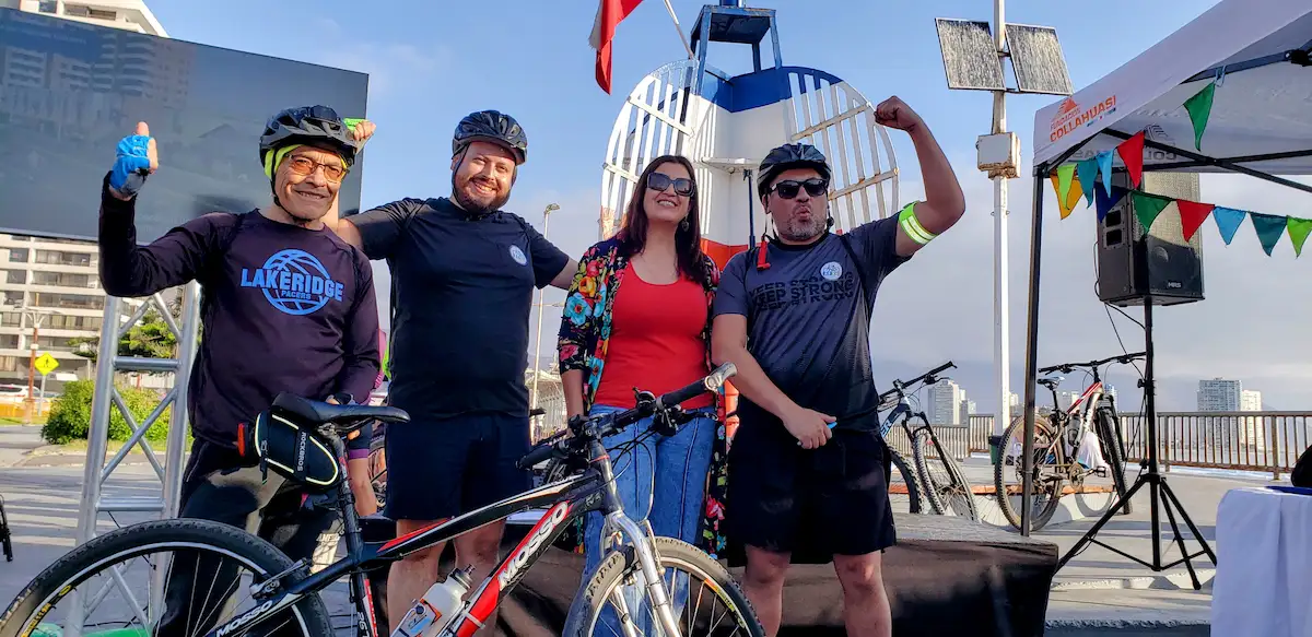  Presentan_proyecto_ciclovias_iquique_1