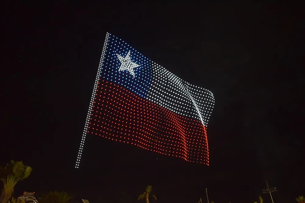 DSC_0065