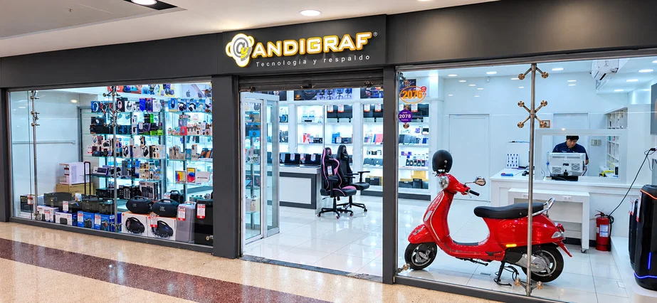 catalogo_tecnologico_que_comprar_en_la_zofri_de_iquique