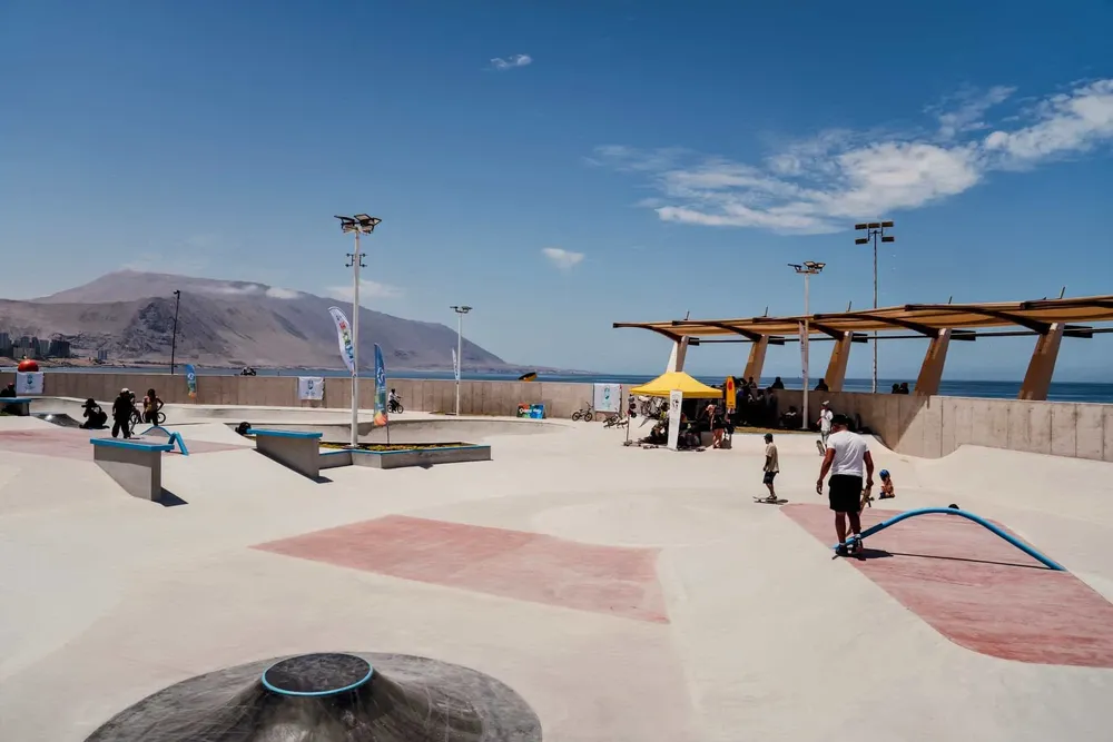 iquique_cuenta_con_nuevo_skatepark_en_playa_brava_1