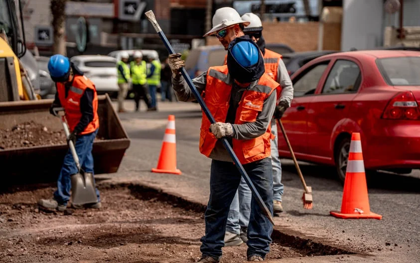 inician_trabajos_de_reparación_de_calles_en__iquique_conoce_los_sectores_intervenidos_2