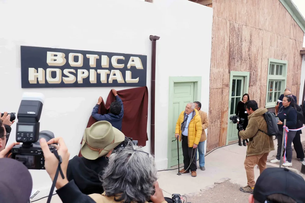 conmemoran_20_anos_humberstone_santa_laura_patrimonio_humanidad_6