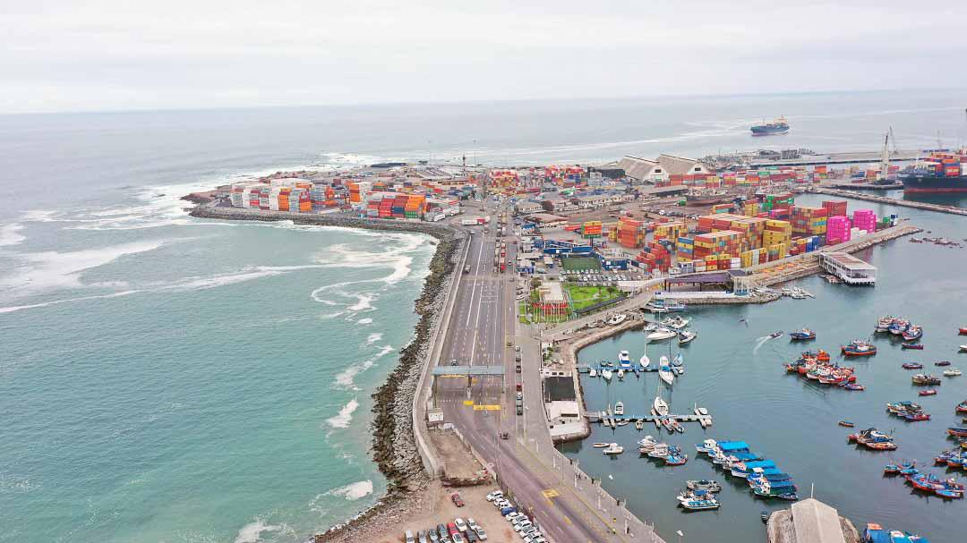 toma_aerea_puerto_iquique