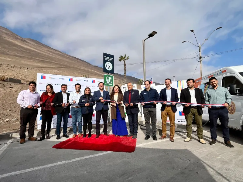 electromovilidad_iquique_2