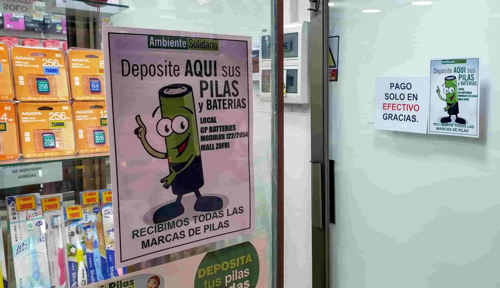 el_impacto_de_las_pilas_en_el_medioambiente_y_la_responsabilidad_del_reciclaje_en_iquique_1